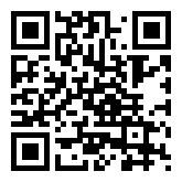 https://www.fou.net/post/21044.html