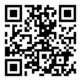 https://www.fou.net/post/210443.html