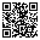 https://www.fou.net/post/210444.html