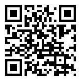 https://www.fou.net/post/210445.html