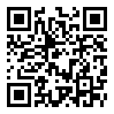 https://www.fou.net/post/210446.html