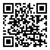 https://www.fou.net/post/210450.html