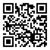 https://www.fou.net/post/210452.html