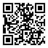 https://www.fou.net/post/210453.html