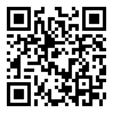 https://www.fou.net/post/210454.html