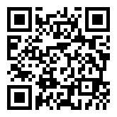 https://www.fou.net/post/210455.html