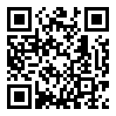 https://www.fou.net/post/210456.html