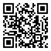 https://www.fou.net/post/210457.html