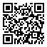 https://www.fou.net/post/210459.html