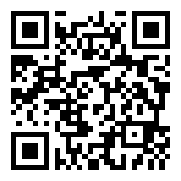https://www.fou.net/post/210460.html