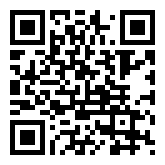 https://www.fou.net/post/210461.html