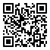 https://www.fou.net/post/210462.html