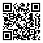 https://www.fou.net/post/210463.html
