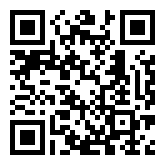 https://www.fou.net/post/210465.html