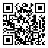 https://www.fou.net/post/210466.html