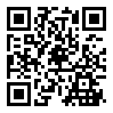 https://www.fou.net/post/210467.html