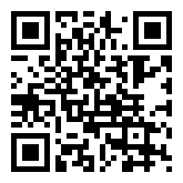 https://www.fou.net/post/210468.html