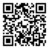 https://www.fou.net/post/21047.html