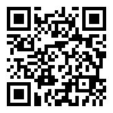 https://www.fou.net/post/210470.html