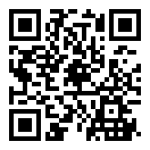 https://www.fou.net/post/210471.html
