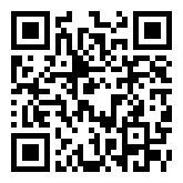 https://www.fou.net/post/210473.html