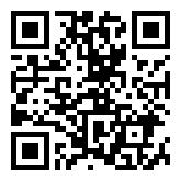 https://www.fou.net/post/210474.html
