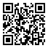 https://www.fou.net/post/210475.html