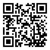 https://www.fou.net/post/210476.html