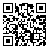 https://www.fou.net/post/210479.html