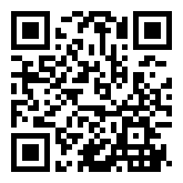 https://www.fou.net/post/21048.html