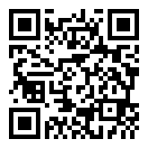 https://www.fou.net/post/210481.html