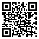https://www.fou.net/post/210482.html
