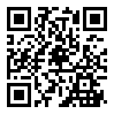 https://www.fou.net/post/210487.html