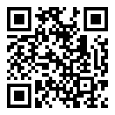 https://www.fou.net/post/21049.html