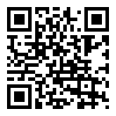 https://www.fou.net/post/210490.html