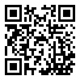 https://www.fou.net/post/210491.html