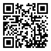 https://www.fou.net/post/210492.html