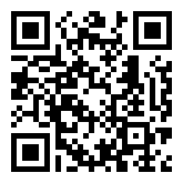 https://www.fou.net/post/210494.html