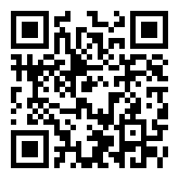 https://www.fou.net/post/210495.html