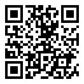 https://www.fou.net/post/210497.html