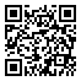https://www.fou.net/post/210498.html