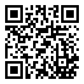 https://www.fou.net/post/2105.html