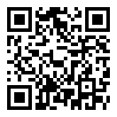 https://www.fou.net/post/21050.html
