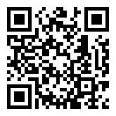 https://www.fou.net/post/210500.html