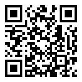 https://www.fou.net/post/210501.html