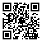 https://www.fou.net/post/210503.html