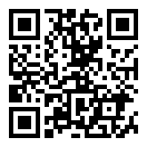 https://www.fou.net/post/210504.html