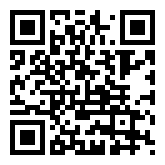 https://www.fou.net/post/210505.html