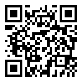 https://www.fou.net/post/210506.html