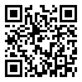 https://www.fou.net/post/210509.html